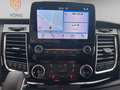 Ford Transit Custom Kasten 300 L1 Trend/NAV/SHZ/1.HND Silber - thumbnail 15