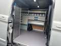 Ford Transit Custom Kasten 300 L1 Trend/NAV/SHZ/1.HND Silber - thumbnail 18