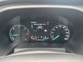 Ford Transit Custom Kasten 300 L1 Trend/NAV/SHZ/1.HND Silber - thumbnail 16