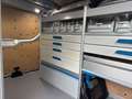 Ford Transit Custom Kasten 300 L1 Trend/NAV/SHZ/1.HND Silber - thumbnail 19