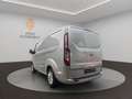 Ford Transit Custom Kasten 300 L1 Trend/NAV/SHZ/1.HND Silber - thumbnail 4