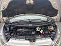 Ford Transit Custom Kasten 300 L1 Trend/NAV/SHZ/1.HND Silber - thumbnail 10