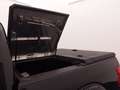 Ford F 150 USA 3.5 V6 Ecoboost SuperCrew NAP / PANORAMADAK / Чорний - thumbnail 14