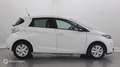 Renault ZOE Life charge rapide Q90 - thumbnail 4