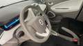Renault ZOE Life charge rapide Q90 - thumbnail 12