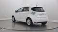 Renault ZOE Life charge rapide Q90 - thumbnail 7