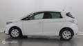 Renault ZOE Life charge rapide Q90 - thumbnail 8