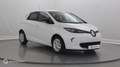 Renault ZOE Life charge rapide Q90 - thumbnail 3