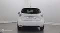 Renault ZOE Life charge rapide Q90 - thumbnail 6