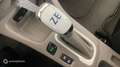 Renault ZOE Life charge rapide Q90 - thumbnail 20