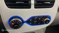 Renault ZOE Life charge rapide Q90 - thumbnail 19