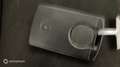 Renault ZOE Life charge rapide Q90 - thumbnail 16