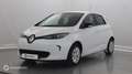 Renault ZOE Life charge rapide Q90 - thumbnail 1