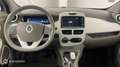 Renault ZOE Life charge rapide Q90 - thumbnail 11