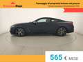BMW 850 M 850i Coupe Xdrive Individual composition auto Blu/Azzurro - thumbnail 3