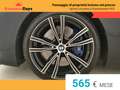 BMW 850 M 850i Coupe Xdrive Individual composition auto Blu/Azzurro - thumbnail 10