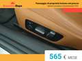BMW 850 M 850i Coupe Xdrive Individual composition auto Bleu - thumbnail 21
