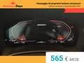 BMW 850 M 850i Coupe Xdrive Individual composition auto Bleu - thumbnail 24