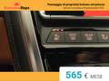 BMW 850 M 850i Coupe Xdrive Individual composition auto Bleu - thumbnail 19