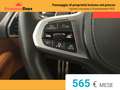 BMW 850 M 850i Coupe Xdrive Individual composition auto Blu/Azzurro - thumbnail 13