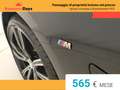 BMW 850 M 850i Coupe Xdrive Individual composition auto Bleu - thumbnail 23