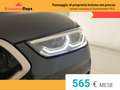 BMW 850 M 850i Coupe Xdrive Individual composition auto Blu/Azzurro - thumbnail 11