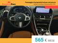 BMW 850 M 850i Coupe Xdrive Individual composition auto Blu/Azzurro - thumbnail 7