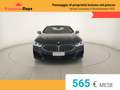BMW 850 M 850i Coupe Xdrive Individual composition auto Blu/Azzurro - thumbnail 2