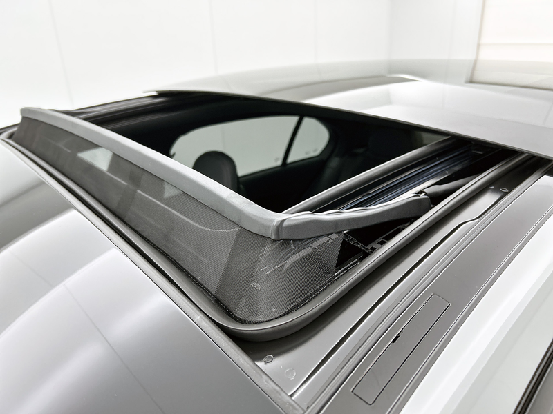 Mercedes-Benz C 300 e 140 Years Edition | Premium Plus | Nightpakket | — photo 13