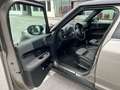 MINI Cooper D Countryman ALL4 Aut. Grau - thumbnail 6