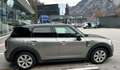 MINI Cooper D Countryman ALL4 Aut. Grau - thumbnail 7