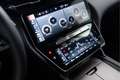 Maserati GranTurismo AWD Folgore 92.5 kWh | High Premium Sound System | Fekete - thumbnail 10