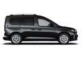 Ford Tourneo Connect PHEV Titanium L1 Automatik+Navi+Tempomat Czarny - thumbnail 6