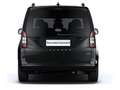 Ford Tourneo Connect PHEV Titanium L1 Automatik+Navi+Tempomat Czarny - thumbnail 4