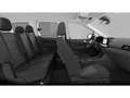 Ford Tourneo Connect PHEV Titanium L1 Automatik+Navi+Tempomat Czarny - thumbnail 10