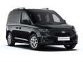 Ford Tourneo Connect PHEV Titanium L1 Automatik+Navi+Tempomat Czarny - thumbnail 7