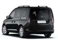 Ford Tourneo Connect PHEV Titanium L1 Automatik+Navi+Tempomat Czarny - thumbnail 3