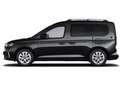 Ford Tourneo Connect PHEV Titanium L1 Automatik+Navi+Tempomat Czarny - thumbnail 2