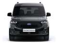 Ford Tourneo Connect PHEV Titanium L1 Automatik+Navi+Tempomat Czarny - thumbnail 8