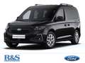 Ford Tourneo Connect PHEV Titanium L1 Automatik+Navi+Tempomat Czarny - thumbnail 1