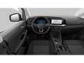 Ford Tourneo Connect PHEV Titanium L1 Automatik+Navi+Tempomat Czarny - thumbnail 9