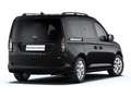 Ford Tourneo Connect PHEV Titanium L1 Automatik+Navi+Tempomat Czarny - thumbnail 5