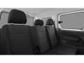 Ford Tourneo Connect PHEV Titanium L1 Automatik+Navi+Tempomat Czarny - thumbnail 12