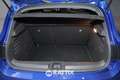 Renault Clio 1.0 TCE 90CV Techno Bleu - thumbnail 6