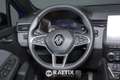 Renault Clio 1.0 TCE 90CV Techno Bleu - thumbnail 10