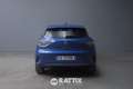 Renault Clio 1.0 TCE 90CV Techno Blu/Azzurro - thumbnail 5