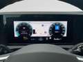 Volkswagen Tiguan Life 1.5 eTSI Mild hybrid (150 pk) /// Achteruitrijcamera /// Zetel &Stuurverwarming /// Grijs - thumbnail 13