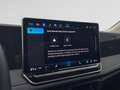 Volkswagen Tiguan Life 1.5 eTSI Mild hybrid (150 pk) /// Achteruitrijcamera /// Zetel &Stuurverwarming /// Grijs - thumbnail 16