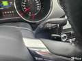 Ford Mustang FASTBACK 5.0 V8 421 GT BVA Nero - thumbnail 32