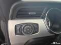 Ford Mustang FASTBACK 5.0 V8 421 GT BVA Zwart - thumbnail 21